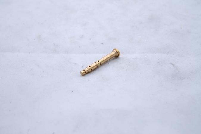 1,21622c neu